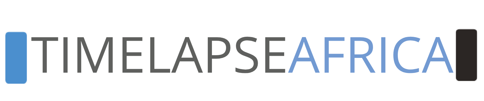 TIMELAPSEAFRICA